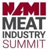 Meat Industry Summit - CANCELADO