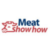 Meat ShowHow 2016