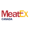 MeatEx Canada - Adiado
