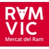 Mercat del Ram