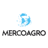 Mercoagro - Adiado