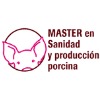 Mesas redondas do Master em Sanidade e produção suína
