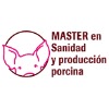Mesas redondas Master em Sanidade e Produção suína