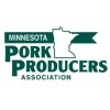 Minnesota Pork Congress 2021 - CANCELADO