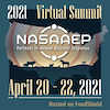 NASAAEP 2021 Virtual Summit