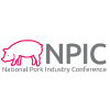 National Pork Industry Conference (NPIC) - Adiado
