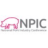 National Pork Industry Conference (NPIC)