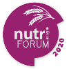 NutriFORUM 2020