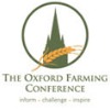 Oxford Farming Conference