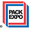 PackExpo Este 