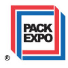PackExpo Internacional 2014 