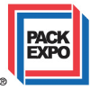 PackExpo Las Vegas