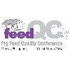 Pig Feed Quality Conference