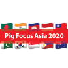 Pig Focus Asia - Adiado