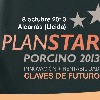 Plan STAR - Suíno