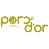 Porc d'Or 2014