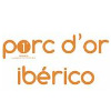 Porc d’Or Ibérico