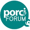 porciFORUM 2019