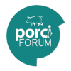 PorciFORUM 2020