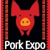 Pork Expo 2014 & VII Congresso Internacional de Suinicultura