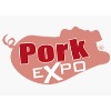 PORK-EXPO 2018