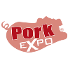 Pork Expo México 