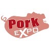 Pork Expo Mexico