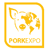 PorkExpo 2018