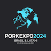 PorkExpo Brasil e América Latina 2024
