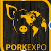 PorkExpo - Cancelado