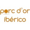 Premios Porc d’Or Ibérico