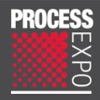 ProcessExpo 2017
