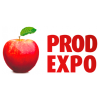 Prodexpo 2020