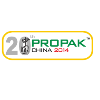 Propak China