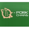 Q-PorkChains stakeholder conference