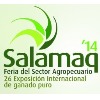 Salamaq 2014 Feira do sector agropecuário