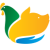 Salão Internacional de Avicultura e Suinicultura – SIAVS 2019