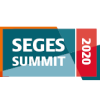 SEGES Summit 2020 - Adiado