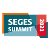 SEGES Summit 2021 - Adiado