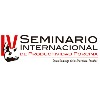 Seminario Internacional de Produtividade Suína & Expo Suinicultura