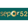 SEPOR 52ª edição