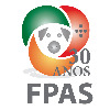 Sessões de Esclarecimento FPAS