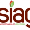 SIAG - Salão Internacional de Agro-Negócios