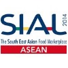 SIAL Asean