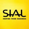 SIAL Paris 2020 - Adiado