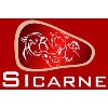 SICARNE