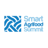 Smart Agrifood Summit 2020