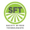Society of Feed Technologists Pig Conference