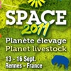 Space 2011