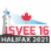 Symposium of Veterinary Epidemiology and Economics (ISVEE16)